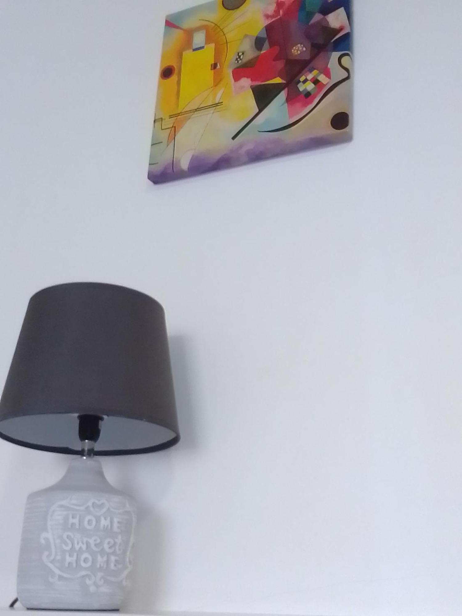 Na' Za Ciccina Apartman Palermo Kültér fotó