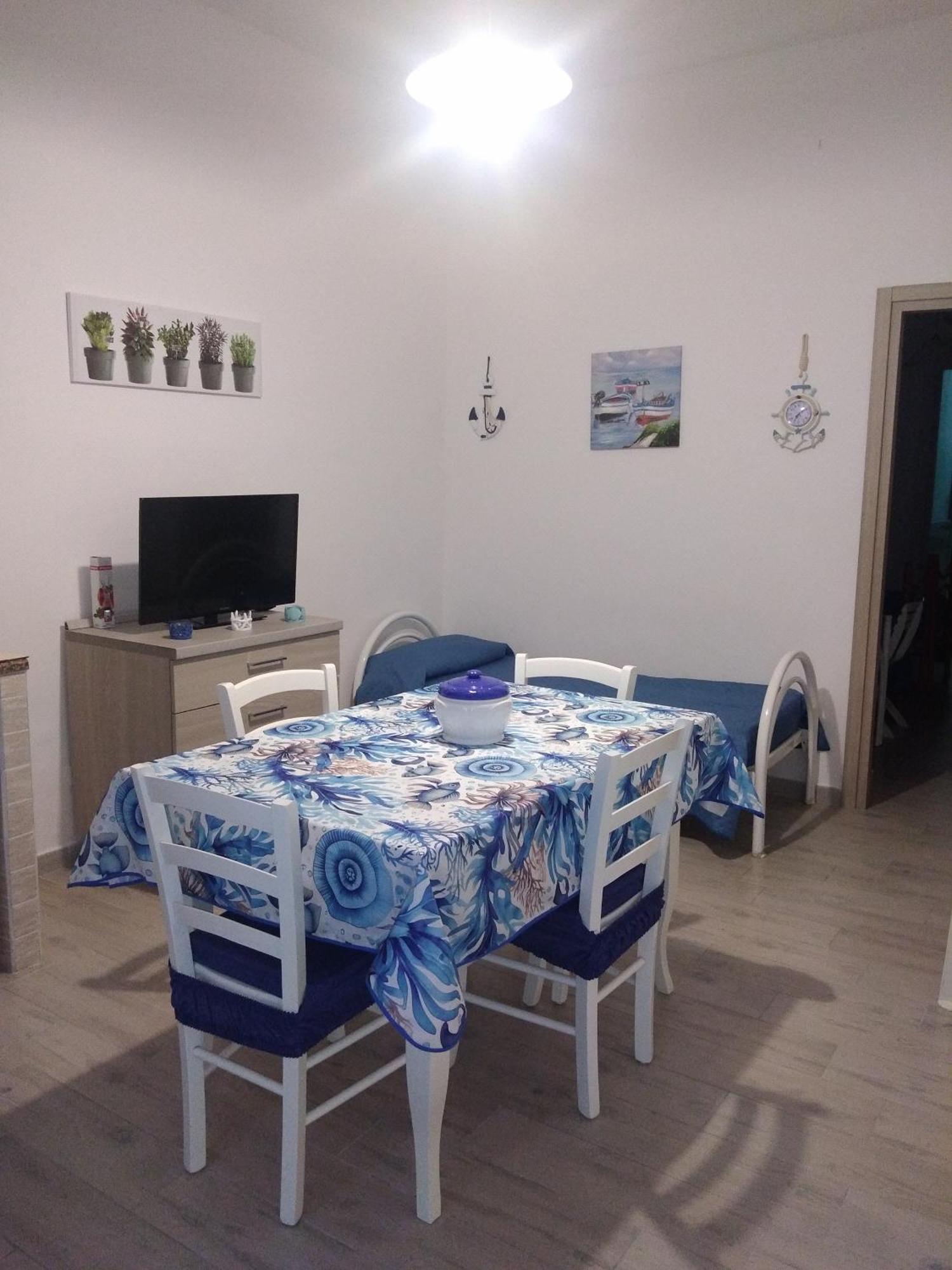 Na' Za Ciccina Apartman Palermo Kültér fotó